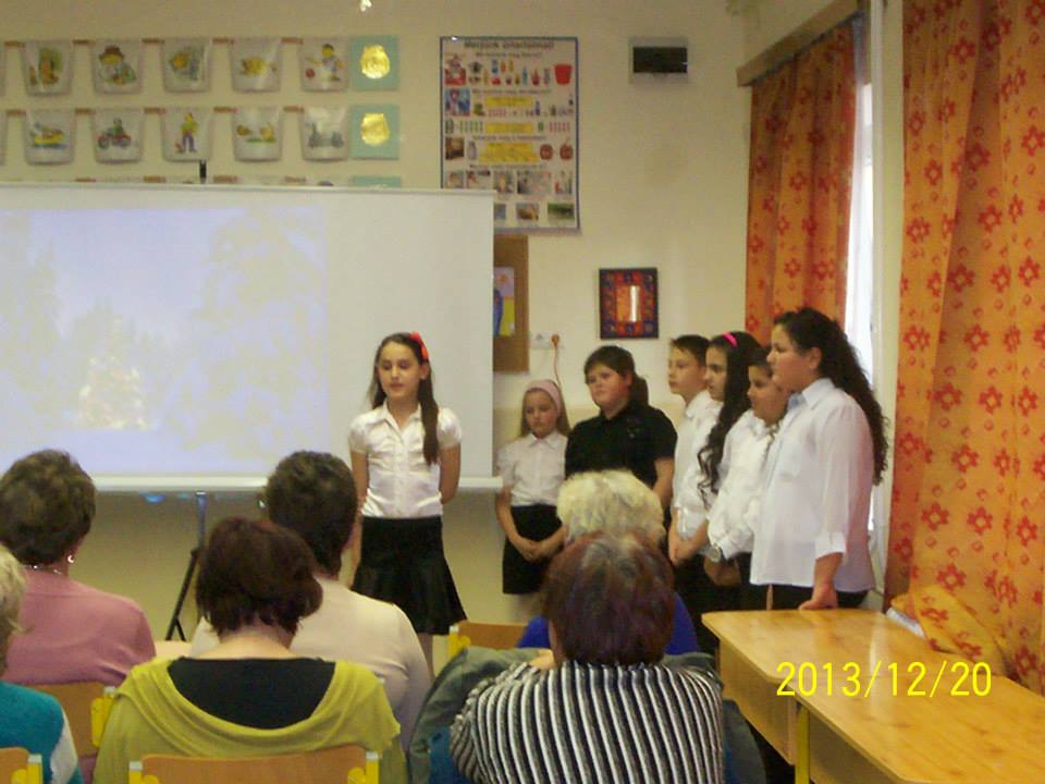 gal/Karacsony 4./10.jpg